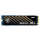 Dysk wewnętrzny MSI 500GB M.2 PCIe Gen4 NVMe Spatium M450 S78-440K380-P83